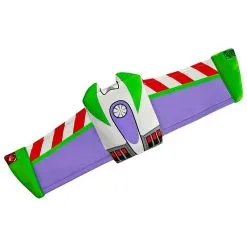 Disney Promo // Disney Store Costume Buzz L'éclair Pour Bébé 9 Disney Promo // Disney Store Costume Buzz L'éclair Pour Bébé -Spooky Jouet Enfant Magasin disney promo disney store costume buzz l eclair pour bebe 34