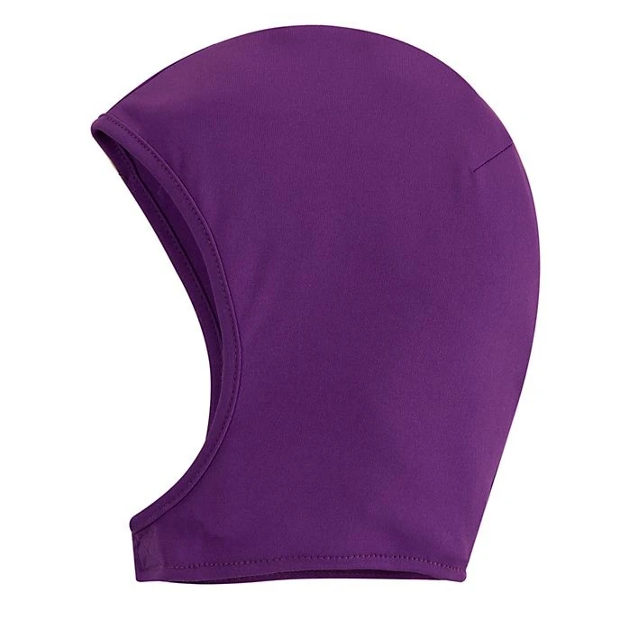 Disney Promo // Disney Store Costume Buzz L'éclair Pour Bébé 5 Disney Promo // Disney Store Costume Buzz L'éclair Pour Bébé – Image 5