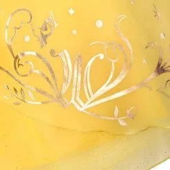 Disney Promo // Disney Store Déguisement Pour Enfants Blanche Neige -Spooky Jouet Enfant Magasin disney promo disney store deguisement pour enfants blanche neige 35