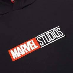 Disney Promo // Disney Store Marvel Studios Sweatshirt à Capuche Pour Adultes 8 Disney Promo // Disney Store Marvel Studios Sweatshirt à Capuche Pour Adultes -Spooky Jouet Enfant Magasin disney promo disney store marvel studios sweatshirt a capuche pour adultes 34
