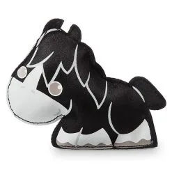 Disney Promo // Disney Store Poupée Merida Disney Animators, Rebelle 6 Disney Promo // Disney Store Poupée Merida Disney Animators, Rebelle -Spooky Jouet Enfant Magasin disney promo disney store poupee merida disney animators rebelle 33