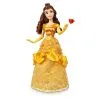 Disney Promo // Disney Store Poupée Princesse Belle Classique