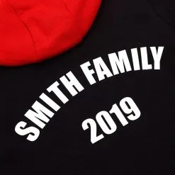 Disney Promo // Disney Store Sweatshirt à Capuche Mickey Londres Pour Enfants 7 Disney Promo // Disney Store Sweatshirt à Capuche Mickey Londres Pour Enfants -Spooky Jouet Enfant Magasin disney promo disney store sweatshirt a capuche mickey londres pour enfants 34