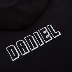 Disney Promo // Disney Store Sweatshirt Marvel à Capuche Pour Adultes 7 Disney Promo // Disney Store Sweatshirt Marvel à Capuche Pour Adultes -Spooky Jouet Enfant Magasin disney promo disney store sweatshirt marvel a capuche pour adultes 34