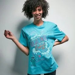 Disney Promo // Disney Store T-shirt Meeko Disney Wisdom Pour Adultes, 5 Sur 12 -Spooky Jouet Enfant Magasin disney promo disney store t shirt meeko disney wisdom pour adultes 5 sur 12 33