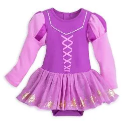 Disney Solde // Body Déguisement Raiponce Pour Bébé, Disney Store 7 Disney Solde // Body Déguisement Raiponce Pour Bébé, Disney Store -Spooky Jouet Enfant Magasin disney solde body deguisement raiponce pour bebe disney store 33