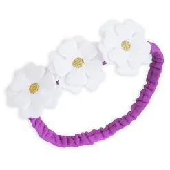 Disney Solde // Body Déguisement Raiponce Pour Bébé, Disney Store 8 Disney Solde // Body Déguisement Raiponce Pour Bébé, Disney Store -Spooky Jouet Enfant Magasin disney solde body deguisement raiponce pour bebe disney store 34