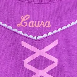 Disney Solde // Body Déguisement Raiponce Pour Bébé, Disney Store 9 Disney Solde // Body Déguisement Raiponce Pour Bébé, Disney Store -Spooky Jouet Enfant Magasin disney solde body deguisement raiponce pour bebe disney store 35