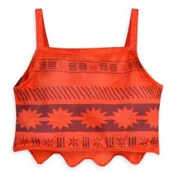 Disney Solde // Déguisement Pour Enfants Vaiana Disney Store -Spooky Jouet Enfant Magasin disney solde deguisement pour enfants vaiana disney store 38