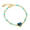 Disney Solde // Disney Store Bracelet Jasmine
