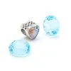 Disney Solde // Disney Store Ensemble De Perles Cendrillon Disney Princess Charm, Juin