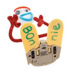 Disney Solde // Disney Store Figurine Fourchette Articulée Parlante -Spooky Jouet Enfant Magasin disney solde disney store figurine fourchette articulee parlante 33