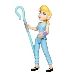 Disney Solde // Disney Store Figurine La Bergère Articulée, Disney Pixar ToyBox -Spooky Jouet Enfant Magasin disney solde disney store figurine la bergere articulee disney pixar toybox 33