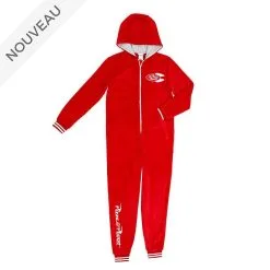 Disney Solde // Disney Store Grenouillère Pizza Planet Pour Adultes, Toy Story