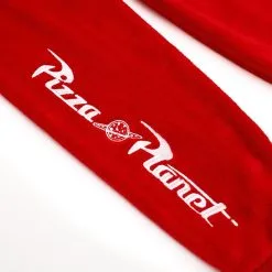 Disney Solde // Disney Store Grenouillère Pizza Planet Pour Adultes, Toy Story -Spooky Jouet Enfant Magasin disney solde disney store grenouillere pizza planet pour adultes toy story 34