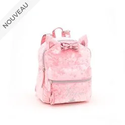 Disney Solde // Disney Store Mini Sac à Dos Marie