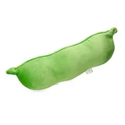 Disney Solde // Disney Store Peluche Moyenne Petits Pois, Collection Holiday Cheer -Spooky Jouet Enfant Magasin disney solde disney store peluche moyenne petits pois collection holiday cheer 33