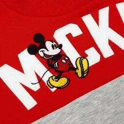 Disney Solde // Disney Store Sweatshirt Mickey Londres Pour Femme -Spooky Jouet Enfant Magasin disney solde disney store sweatshirt mickey londres pour femme 34