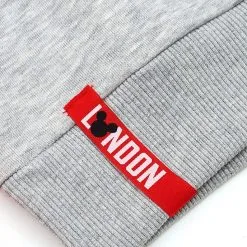 Disney Solde // Disney Store Sweatshirt Mickey Londres Pour Femme -Spooky Jouet Enfant Magasin disney solde disney store sweatshirt mickey londres pour femme 35