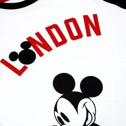 Disney Solde // Disney Store T-shirt Mickey Londres Pour Adultes 9 Disney Solde // Disney Store T-shirt Mickey Londres Pour Adultes -Spooky Jouet Enfant Magasin disney solde disney store t shirt mickey londres pour adultes 34