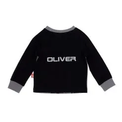 Disney Soldes // Disney Store Pyjama Avengers Pour Enfants -Spooky Jouet Enfant Magasin disney soldes disney store pyjama avengers pour enfants 37