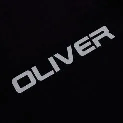 Disney Soldes // Disney Store Pyjama Avengers Pour Enfants -Spooky Jouet Enfant Magasin disney soldes disney store pyjama avengers pour enfants 38