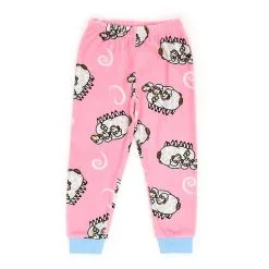 Disney Soldes // Disney Store Pyjama Doux La Bergère Pour Enfants -Spooky Jouet Enfant Magasin disney soldes disney store pyjama doux la bergere pour enfants 34