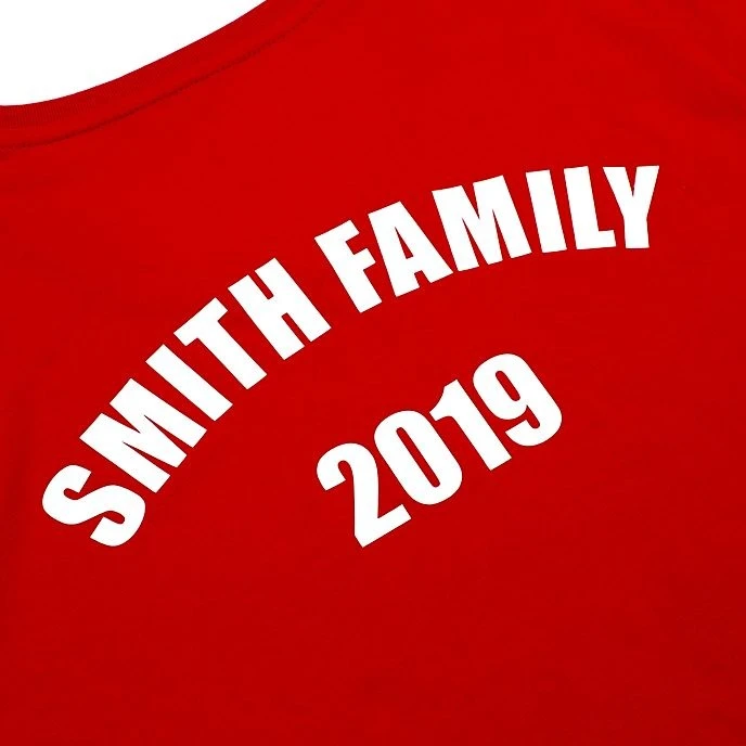 Disney Soldes // Disney Store T-shirt Minnie Barcelone Pour Femmes 6 Disney Soldes // Disney Store T-shirt Minnie Barcelone Pour Femmes – Image 6