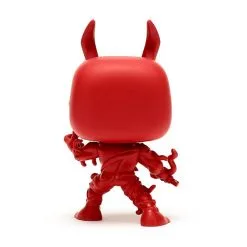 Disney Soldes // Funko Figurine Daredevil Venomisé Pop! En Vinyle -Spooky Jouet Enfant Magasin disney soldes funko figurine daredevil venomise pop en vinyle 33