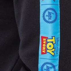 Disney Soldes // Hype Sweatshirt Toy Story Pour Adultes -Spooky Jouet Enfant Magasin disney soldes hype sweatshirt toy story pour adultes 35