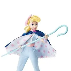Disney Soldes // Mattel Figurine La Bergère Articulée Epic Moves, Toy Story 4 -Spooky Jouet Enfant Magasin disney soldes mattel figurine la bergere articulee epic moves toy story 4 33
