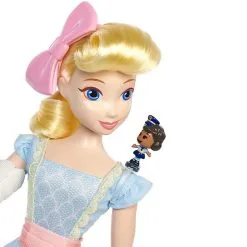 Disney Soldes // Mattel Figurine La Bergère Articulée Epic Moves, Toy Story 4 -Spooky Jouet Enfant Magasin disney soldes mattel figurine la bergere articulee epic moves toy story 4 35