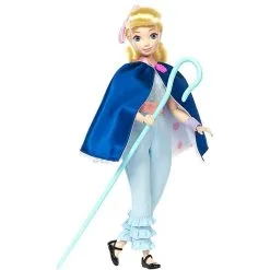 Disney Soldes // Mattel Figurine La Bergère Articulée Epic Moves, Toy Story 4 -Spooky Jouet Enfant Magasin disney soldes mattel figurine la bergere articulee epic moves toy story 4 36