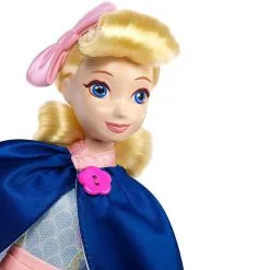 Disney Soldes // Mattel Figurine La Bergère Articulée Epic Moves, Toy Story 4 -Spooky Jouet Enfant Magasin disney soldes mattel figurine la bergere articulee epic moves toy story 4 37