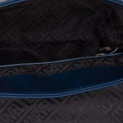 Disney Soldes // Sac Captain America Loungefly 5 Disney Soldes // Sac Captain America Loungefly -Spooky Jouet Enfant Magasin disney soldes sac captain america loungefly 33