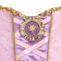 Disney Store // Disney Store Déguisement Raiponce Pour Enfants 7 Disney Store // Disney Store Déguisement Raiponce Pour Enfants -Spooky Jouet Enfant Magasin disney store disney store deguisement raiponce pour enfants 33