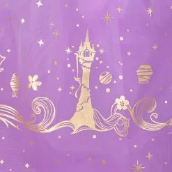 Disney Store // Disney Store Déguisement Raiponce Pour Enfants 9 Disney Store // Disney Store Déguisement Raiponce Pour Enfants -Spooky Jouet Enfant Magasin disney store disney store deguisement raiponce pour enfants 35
