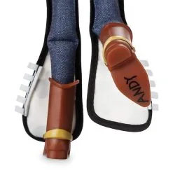 Disney Store // Disney Store Figurine Jessie Articulée Parlante -Spooky Jouet Enfant Magasin disney store disney store figurine jessie articulee parlante 34