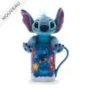 Disney Store // Disney Store Lot Mug Et Peluche Miniature Stitch