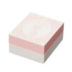 Disney Store // Disney Store Parure Collier Et Boucles D'oreilles Aurore, La Belle Au Bois Dormant -Spooky Jouet Enfant Magasin disney store disney store parure collier et boucles d oreilles aurore la belle au bois dormant 34