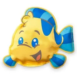 Disney Store // Disney Store Poupée Ariel, Disney Animators -Spooky Jouet Enfant Magasin disney store disney store poupee ariel disney animators 33