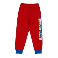 Disney Store // Disney Store Pyjama Doux Spider-Man Pour Enfants -Spooky Jouet Enfant Magasin disney store disney store pyjama doux spider man pour enfants 35