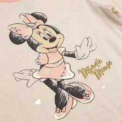 Disney Store // Disney Store Pyjama Minnie Pour Enfants -Spooky Jouet Enfant Magasin disney store disney store pyjama minnie pour enfants 33