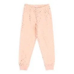 Disney Store // Disney Store Pyjama Minnie Pour Enfants -Spooky Jouet Enfant Magasin disney store disney store pyjama minnie pour enfants 34