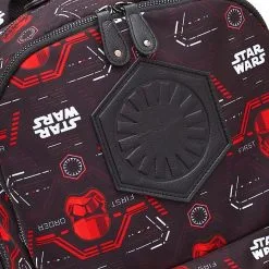 Disney Store // Disney Store Sac à Dos Sith Trooper, Star Wars : L'Ascension De Skywalker -Spooky Jouet Enfant Magasin disney store disney store sac a dos sith trooper star wars l ascension de skywalker 33