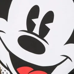 Disney Store // Disney Store Sweatshirt Mickey Et Ses Amis Pour Femmes -Spooky Jouet Enfant Magasin disney store disney store sweatshirt mickey et ses amis pour femmes 36