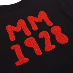 Disney Store // Disney Store Sweatshirt Steamboat Willie Pour Adultes -Spooky Jouet Enfant Magasin disney store disney store sweatshirt steamboat willie pour adultes 33