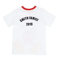 Disney Store // Disney Store T-shirt Mickey Barcelone Pour Enfants 8 Disney Store // Disney Store T-shirt Mickey Barcelone Pour Enfants -Spooky Jouet Enfant Magasin disney store disney store t shirt mickey barcelone pour enfants 34