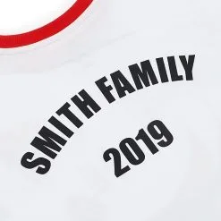 Disney Store // Disney Store T-shirt Mickey Barcelone Pour Enfants 9 Disney Store // Disney Store T-shirt Mickey Barcelone Pour Enfants -Spooky Jouet Enfant Magasin disney store disney store t shirt mickey barcelone pour enfants 35