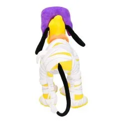 Disney Store // Disneyland Paris Peluche Pluto En Momie De Taille Moyenne -Spooky Jouet Enfant Magasin disney store disneyland paris peluche pluto en momie de taille moyenne 34
